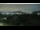 Webcam in Hong Kong, 719.4 km