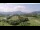Webcam in Hong Kong, 305.8 mi away