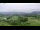 Webcam in Hong Kong, 661.4 km entfernt