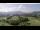Webcam in Hong Kong, 792.7 km