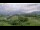 Webcam in Hong Kong, 5.9 mi away
