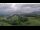 Webcam in Hong Kong, 305.8 mi away