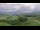 Webcam in Hong Kong, 5.9 mi away