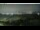 Webcam in Hong Kong, 909.5 km