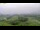 Webcam in Hong Kong, 1746.3 km