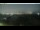 Webcam in Hong Kong, 909.5 km entfernt