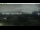 Webcam in Hong Kong, 1214 km entfernt