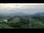 Webcam in Hong Kong, 791.6 km entfernt