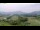 Webcam in Hong Kong, 468.4 mi away