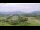 Webcam in Hong Kong, 909.5 km