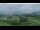 Webcam in Hong Kong, 1.5 mi away