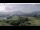 Webcam in Hong Kong, 430.5 mi away