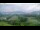 Webcam in Hong Kong, 3.9 km entfernt