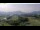 Webcam in Hong Kong, 449.9 mi away