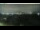 Webcam in Hong Kong, 1217 km entfernt