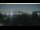 Webcam in Hong Kong, 1691.3 km entfernt