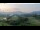 Webcam in Hong Kong, 1115.7 km entfernt