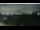 Webcam in Hong Kong, 5.9 mi away