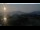 Webcam in Hong Kong, 832.8 km entfernt