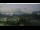 Webcam in Hong Kong, 3.9 km