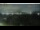 Webcam in Hong Kong, 719.4 km