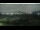 Webcam in Hong Kong, 5.9 mi away