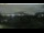 Webcam in Hong Kong, 1115.9 km