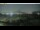 Webcam in Hong Kong, 11.2 km