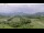 Webcam in Hong Kong, 661.4 km