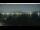 Webcam in Hong Kong, 1691.3 km
