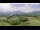 Webcam in Hong Kong, 661.4 km