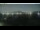 Webcam in Hong Kong, 3.8 km entfernt