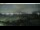 Webcam in Hong Kong, 909.5 km
