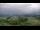 Webcam in Hong Kong, 1410.3 km