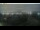 Webcam in Hong Kong, 430.5 mi away