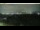 Webcam in Hong Kong, 1115.9 km
