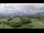 Webcam in Hong Kong, 909.5 km