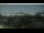 Webcam in Hong Kong, 453.7 mi away
