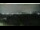 Webcam in Hong Kong, 1691.3 km