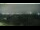Webcam in Hong Kong, 305.8 mi away