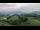 Webcam in Hong Kong, 1417.3 km