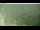 Webcam in Hong Kong, 11.2 km