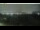 Webcam in Hong Kong, 1410.3 km entfernt