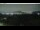 Webcam in Hong Kong, 1116.8 km