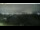 Webcam in Hong Kong, 544.3 mi away
