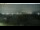 Webcam in Hong Kong, 1217 km