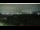 Webcam in Hong Kong, 1217 km