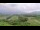 Webcam in Hong Kong, 1217 km entfernt