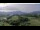 Webcam in Hong Kong, 1410.3 km