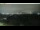 Webcam in Hong Kong, 894.7 km entfernt